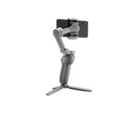 Gimbal DJI Osmo Mobile 3 Combo - 511125 - zdjęcie 3